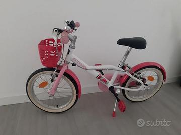 BICI BAMBINA