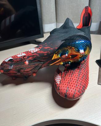 Scarpe da Calcio Adidas Predator Mutator 20+ FG