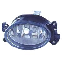 FANALE ANABBAGLIANTE SINISTRO PER MERCEDES VARI MO