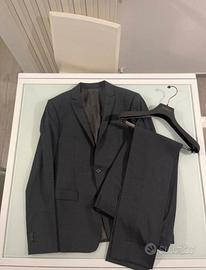 Abito da uomo Armani Collezioni