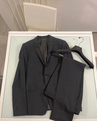 Abito da uomo Armani Collezioni