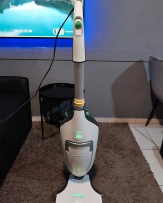 folletto vk 220S