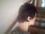 Immagine 3