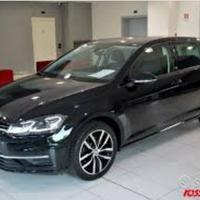 Ricambi Volkswagen Golf 7 6 5 8 Polo Troc Up tcros