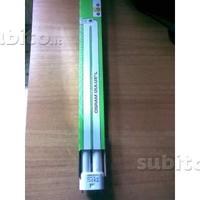 Lampade Osram Dulux L, 36 W./830, 10 pz