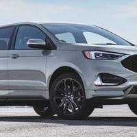 Ricambi Ford kuga Edge Puma Ecosport 