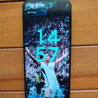 Motorola G54 5G 256gb Spazio + 8gb Ram