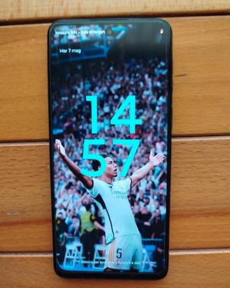 Motorola G54 5G 256gb Spazio + 8gb Ram