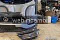 Ricambi vw t roc 2020 musata