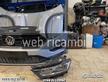 Ricambi vw t roc 2020 musata