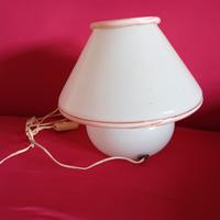 lampada a fungo Murano 