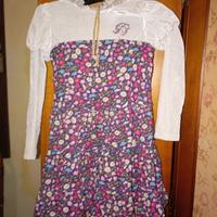 abbigliamento e accessori