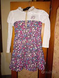 abbigliamento e accessori