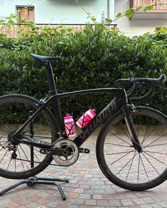 Bici da corsa Specialized (tg.M)