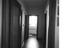 Immagine 10