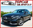 mercedes-benz-c-200-c-200-d-premium