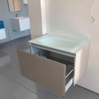 svendita mobili da bagno