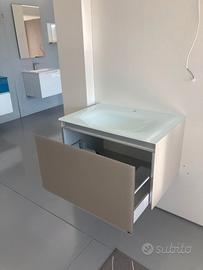 svendita mobili da bagno