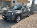 jeep-renegade-1-0-t3-limited