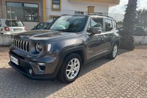 Jeep Renegade 1.0 T3 Limited
