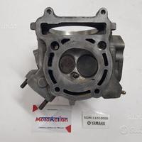 Testa Cilindro Yamaha MAJESTY 250 1995>1999