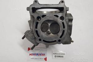 Testa Cilindro Yamaha MAJESTY 250 1995>1999