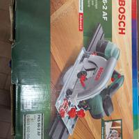 Bosh sega circolare PKS 66-2 AF