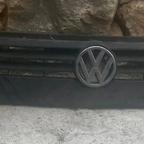 Ricambi Volkswagen golf GT MK3 Anno 1996