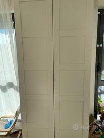Armadio Ikea  2