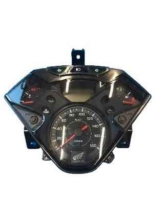 Contachilometri honda sh 300 no abs 11 a 14 eu