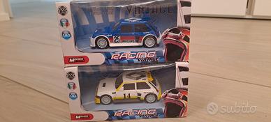 Renault 5