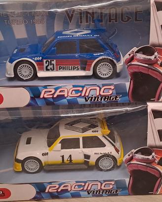 Renault 5