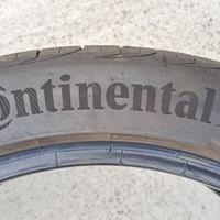 Pneumatico Continental PremiumContact 6 225/45 R18