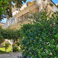 PRIMA QUINDICINA AGOSTO in CENTRO 50mt dal MARE