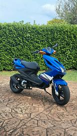 Aerox 50 originale 