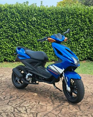 Aerox 50 originale 