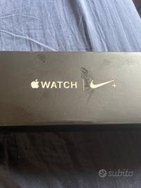 Apple Watch serie 4