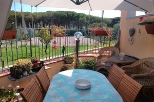 Budoni casa vacanza a 120m mare