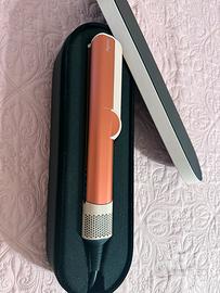 Dyson Airstrait strawberry bronze