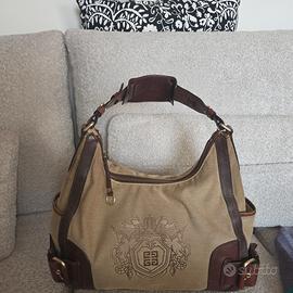 borsa givenchy 