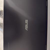 Asus chromebook
