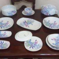 Servizio Piatti per Limoges C&o