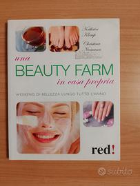 "Una Beauty Farm in casa propria"
