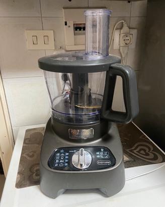 Robot frullatore Moulinex