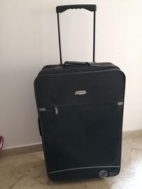 Trolley
