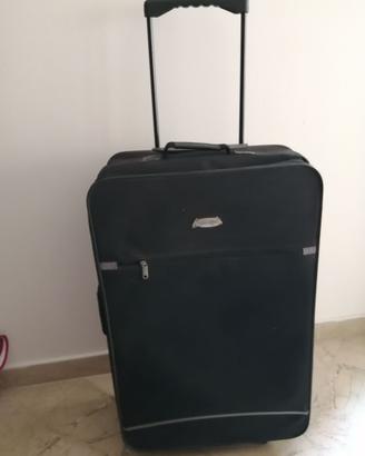 Trolley