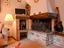Immagine 9
