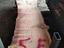 Immagine 15