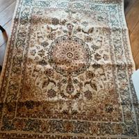 tappeti originali Tunisia