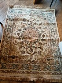 tappeti originali Tunisia